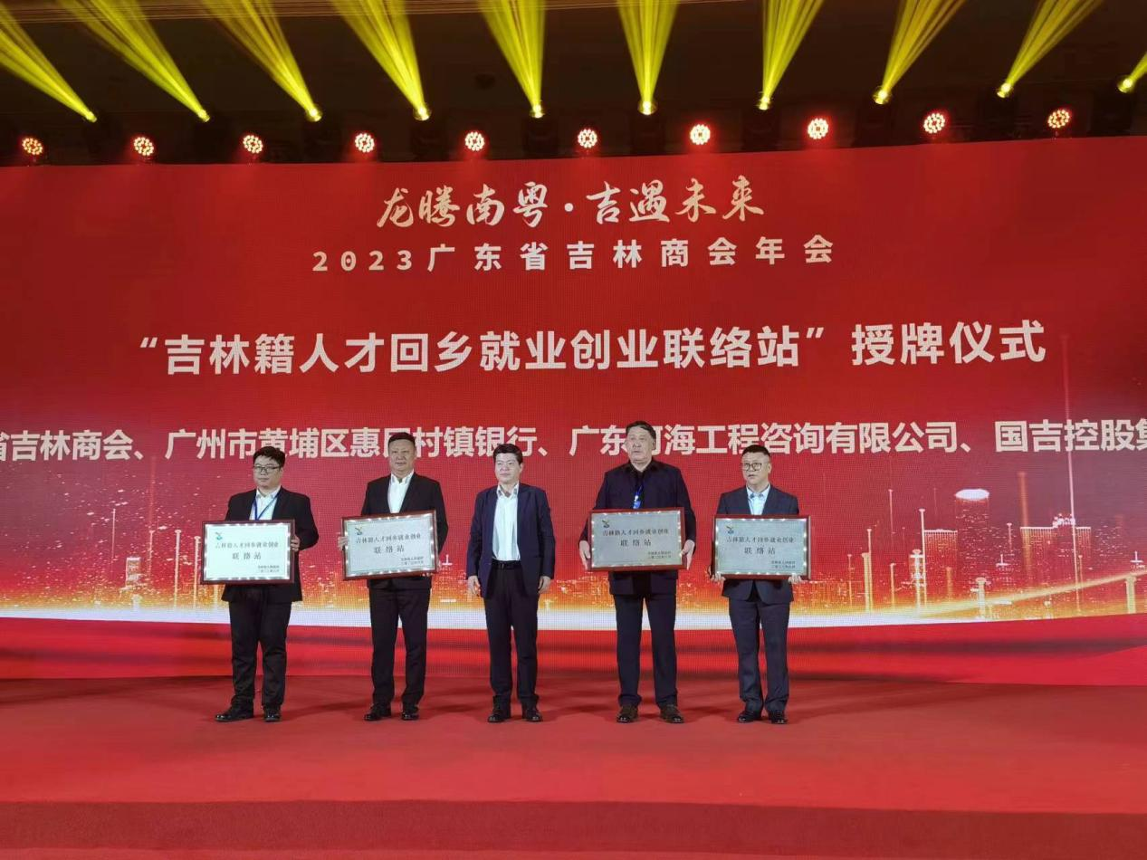 1703481549193298.png 15.png