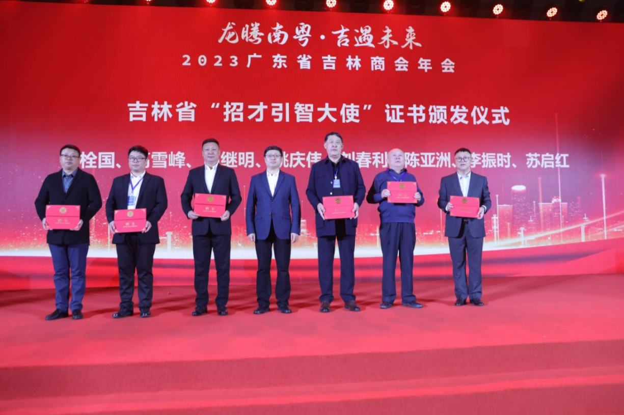 1703481568172041.png 16.png