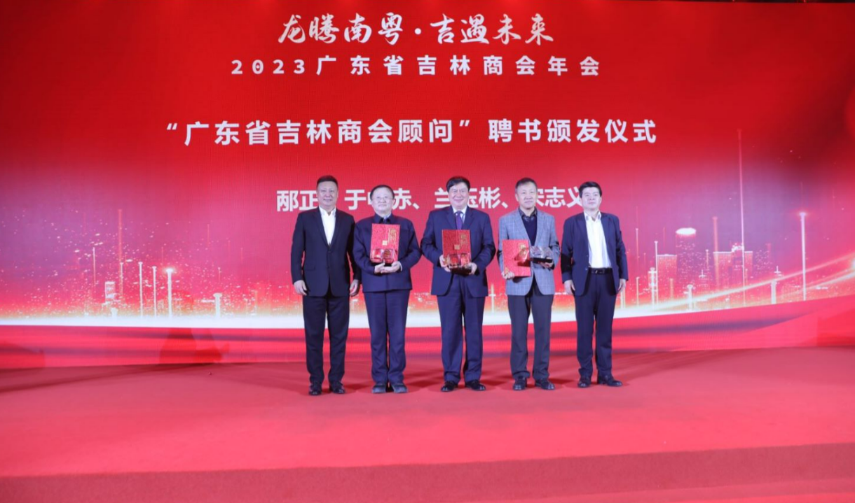 1703481582886712.png 17.png