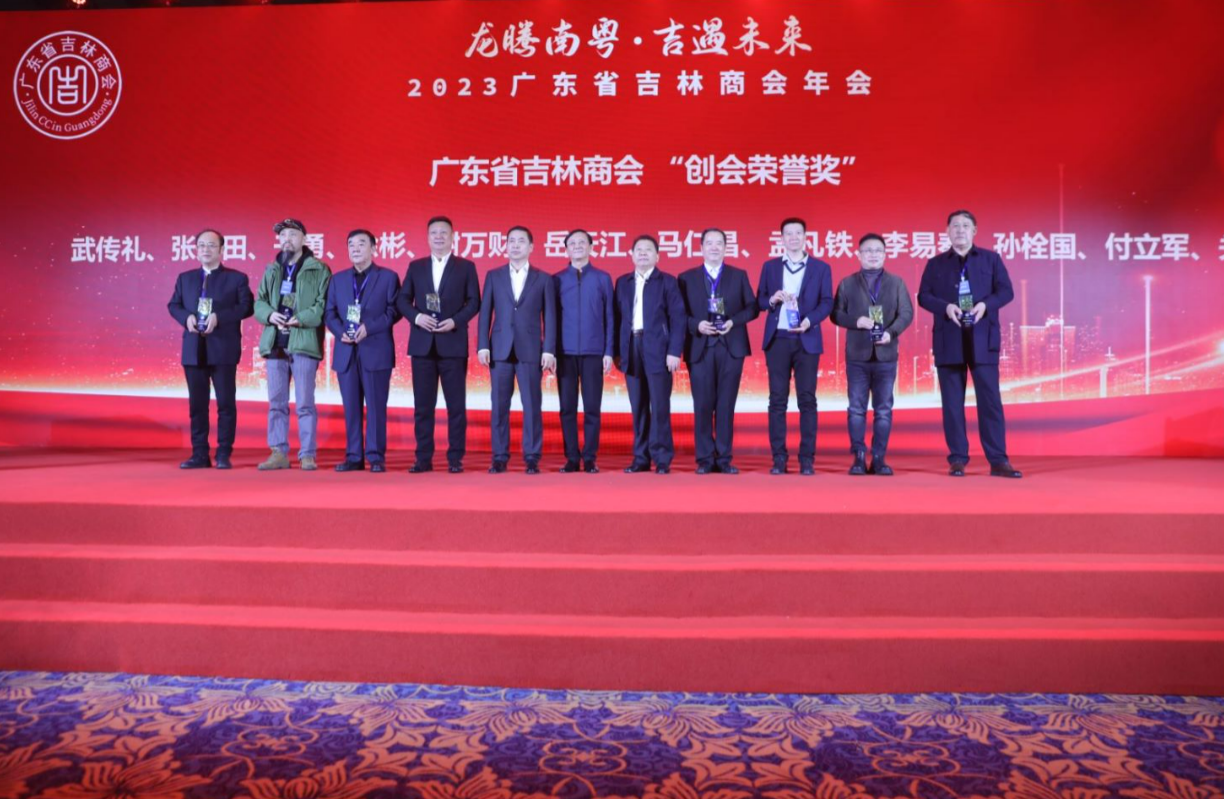 1703481616122240.png 18.png