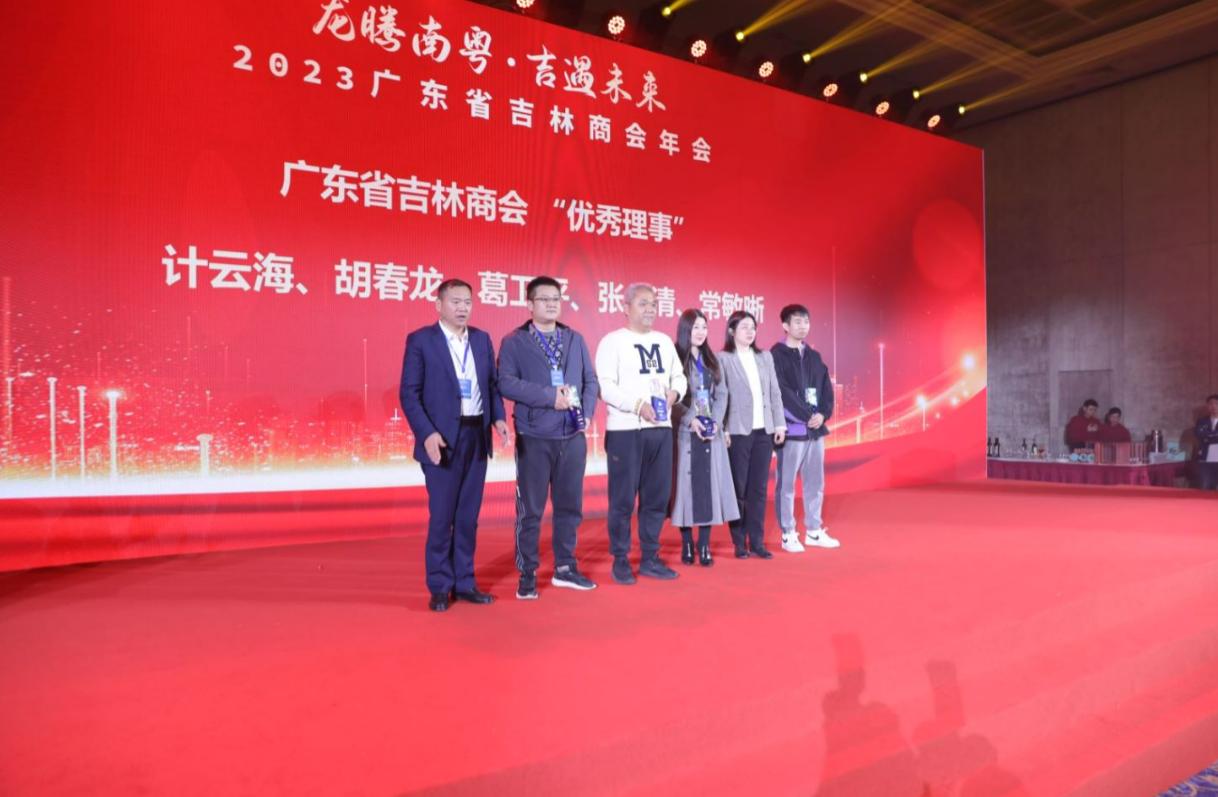 1703481624561952.png 20.png