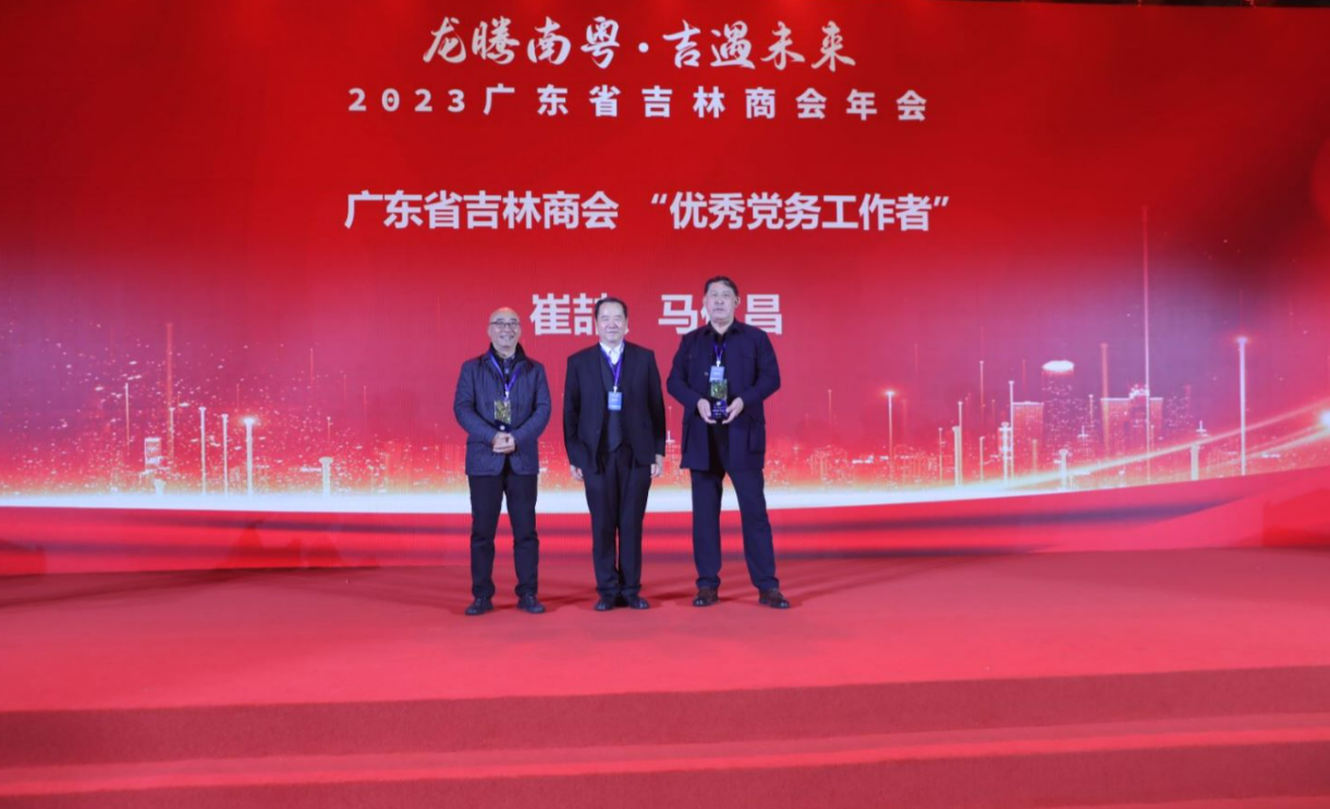 1703481633107286.png 22.png