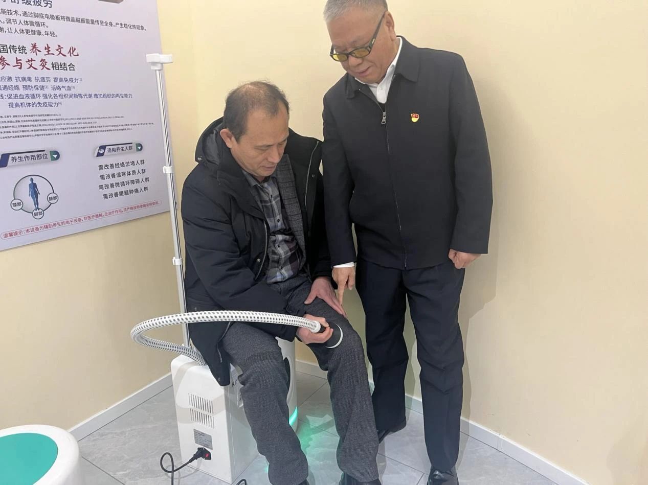 1705372642108693.jpg 4.jpg