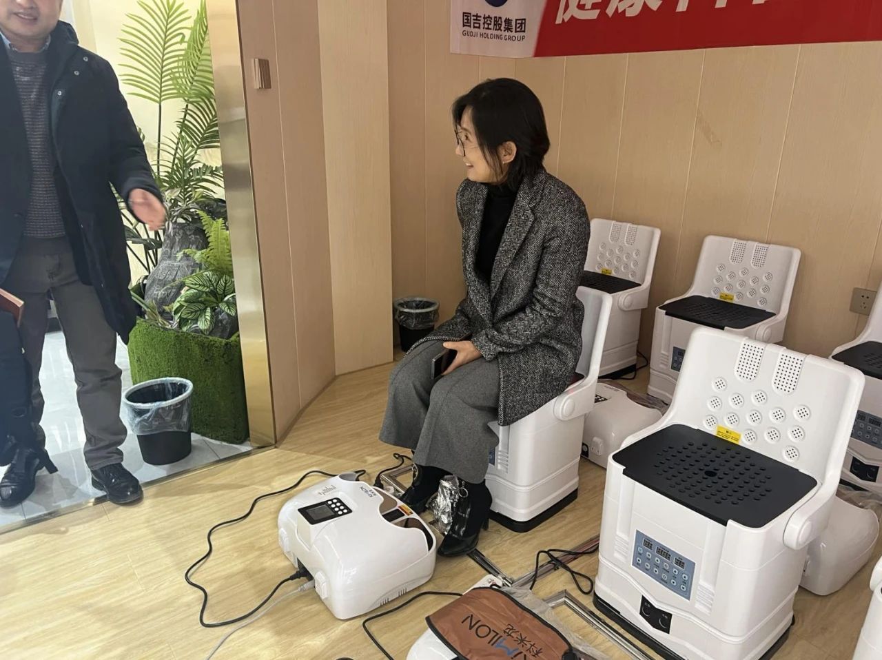 1705372660999413.jpg 5.jpg