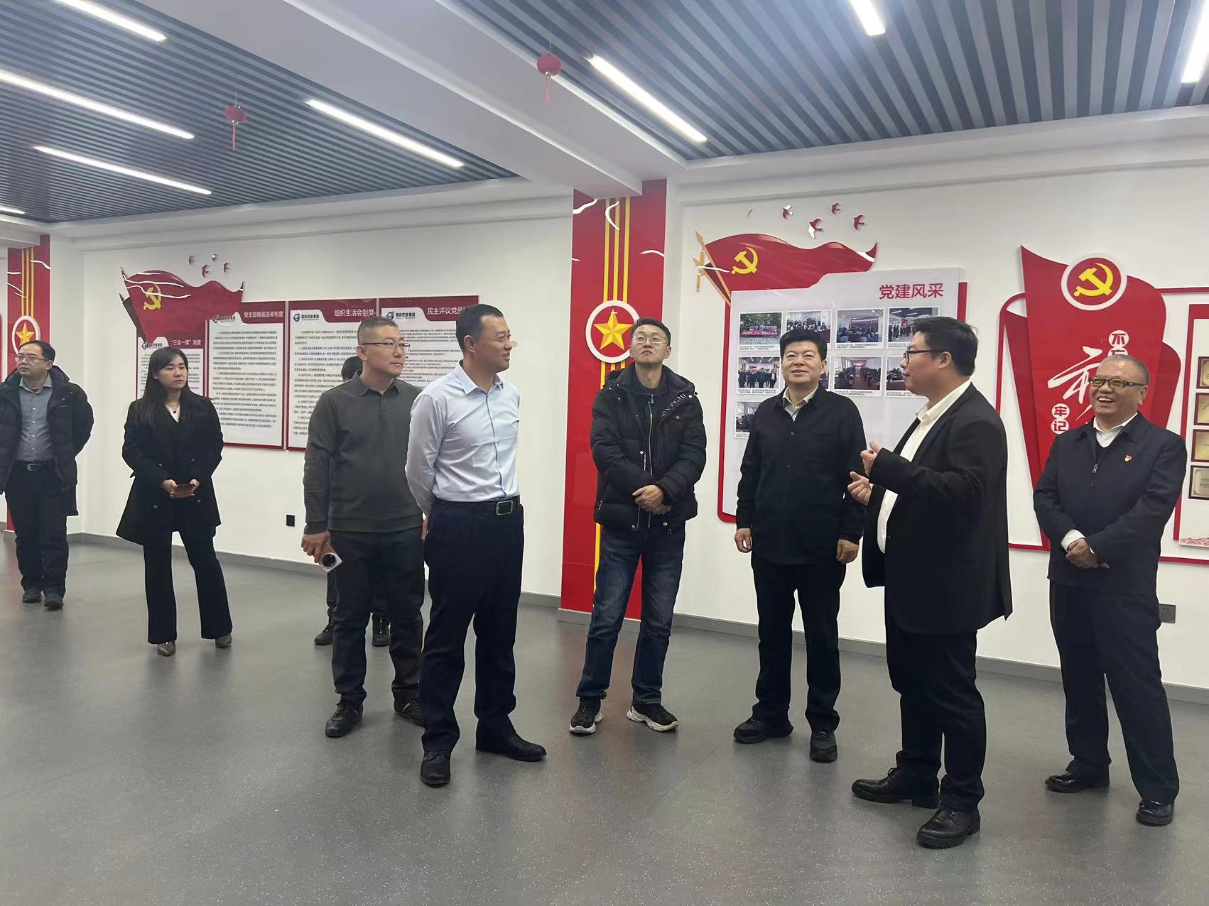 1706235709484623.jpg 微信图片_20240126101439.jpg