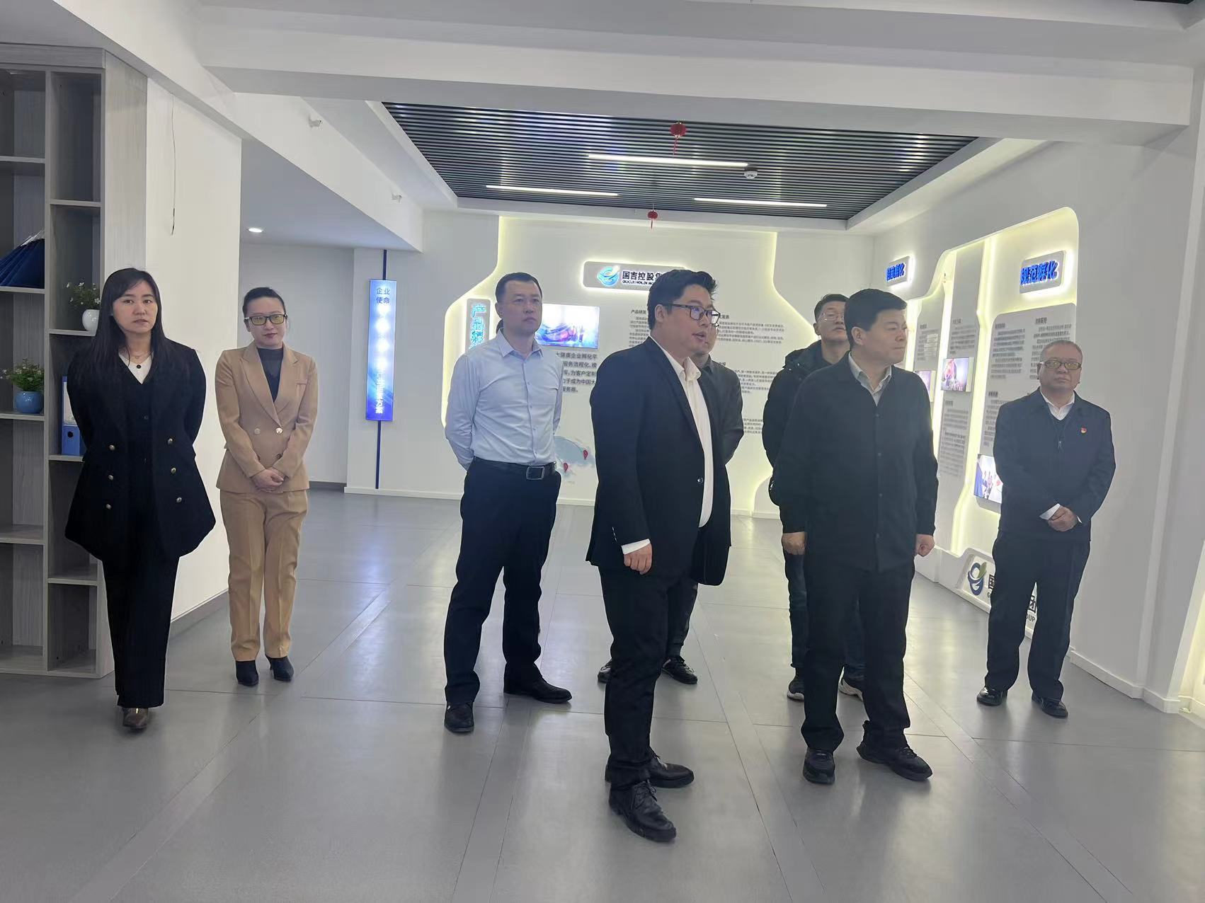 1706235726125179.jpg 微信图片_20240126101818.jpg