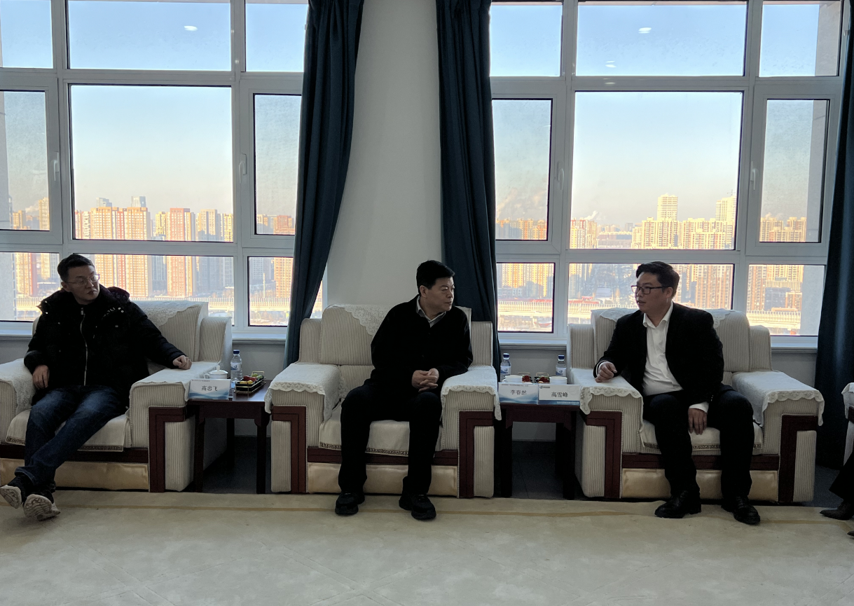 1706235804479804.png 微信图片_20240126102311.png