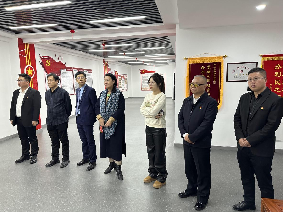 1706679824941105.png 微信图片_20240131134145.png