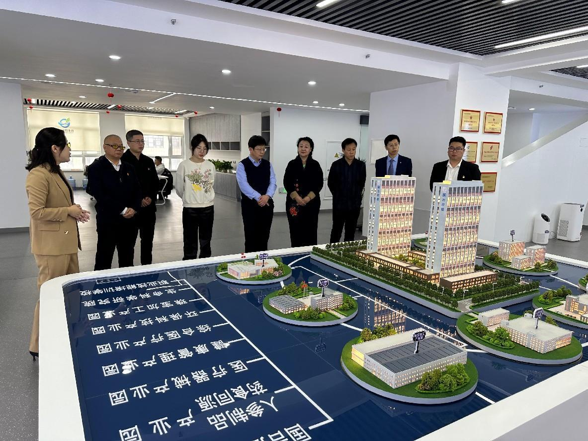 1706679831539833.png 微信图片_20240131134149.png