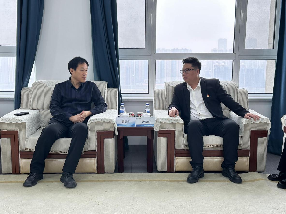 1706679860134629.png 微信图片_20240131134153.png