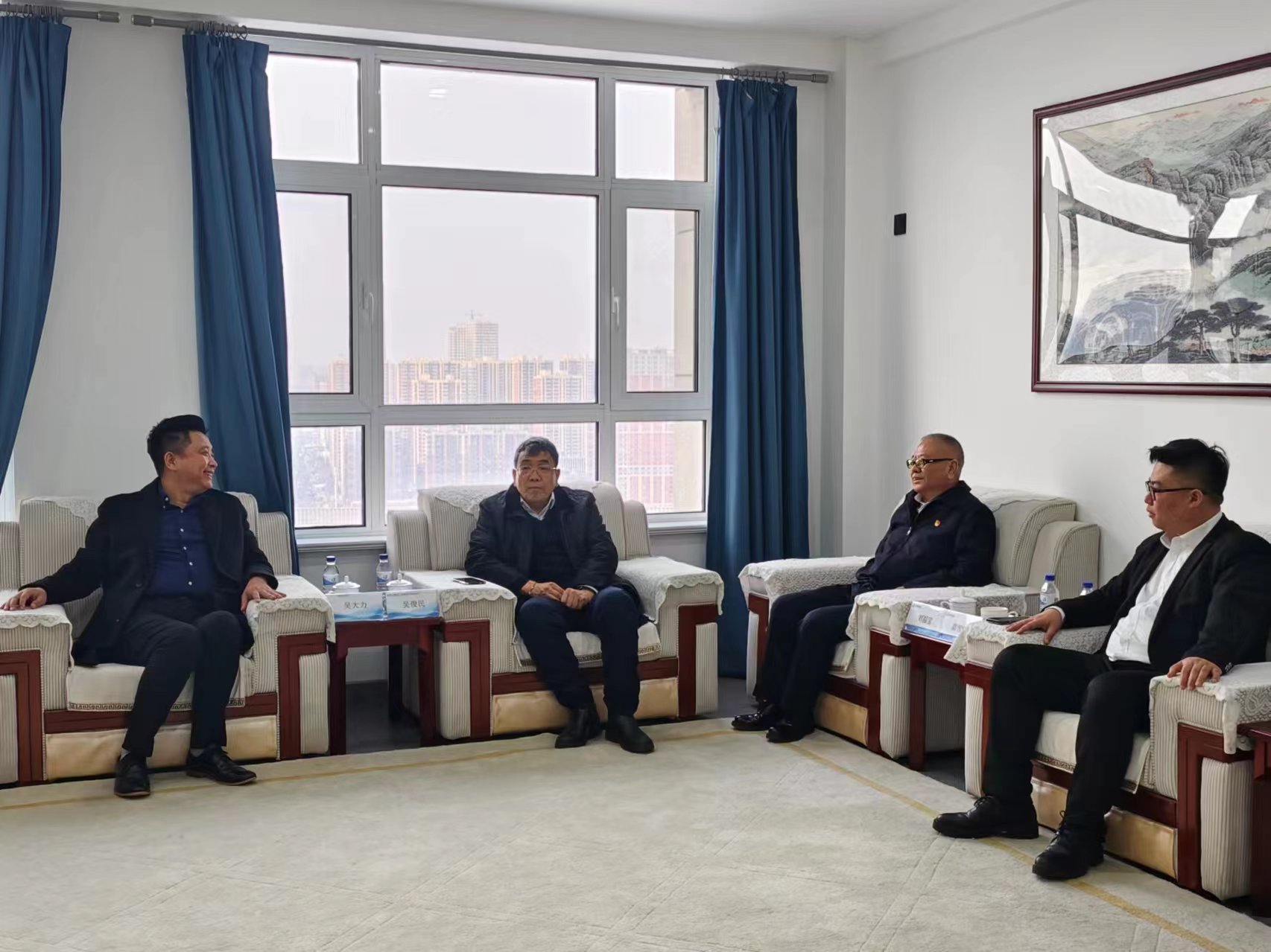 1708931405159647.jpg 微信图片_20240226150228.jpg