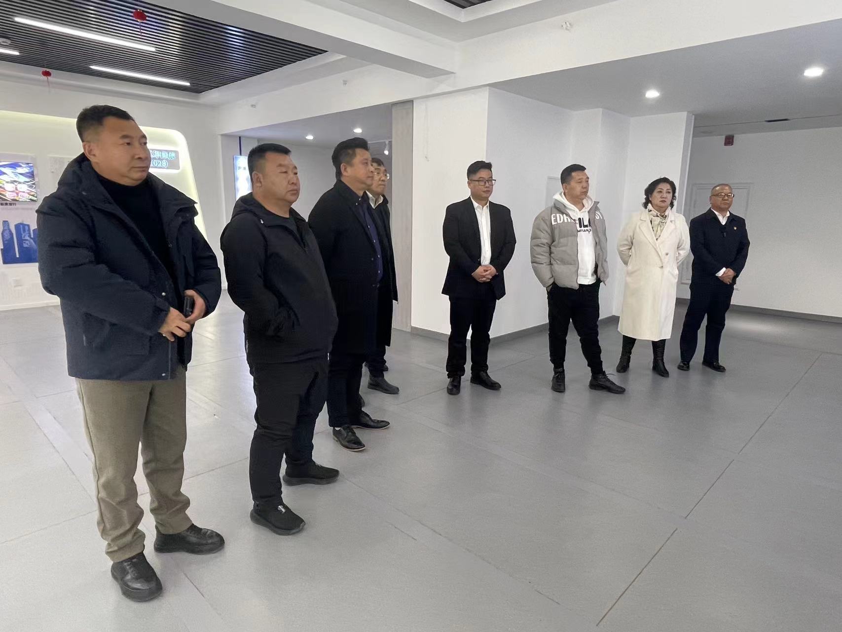 1708931495802413.jpg 微信图片_20240226150531.jpg