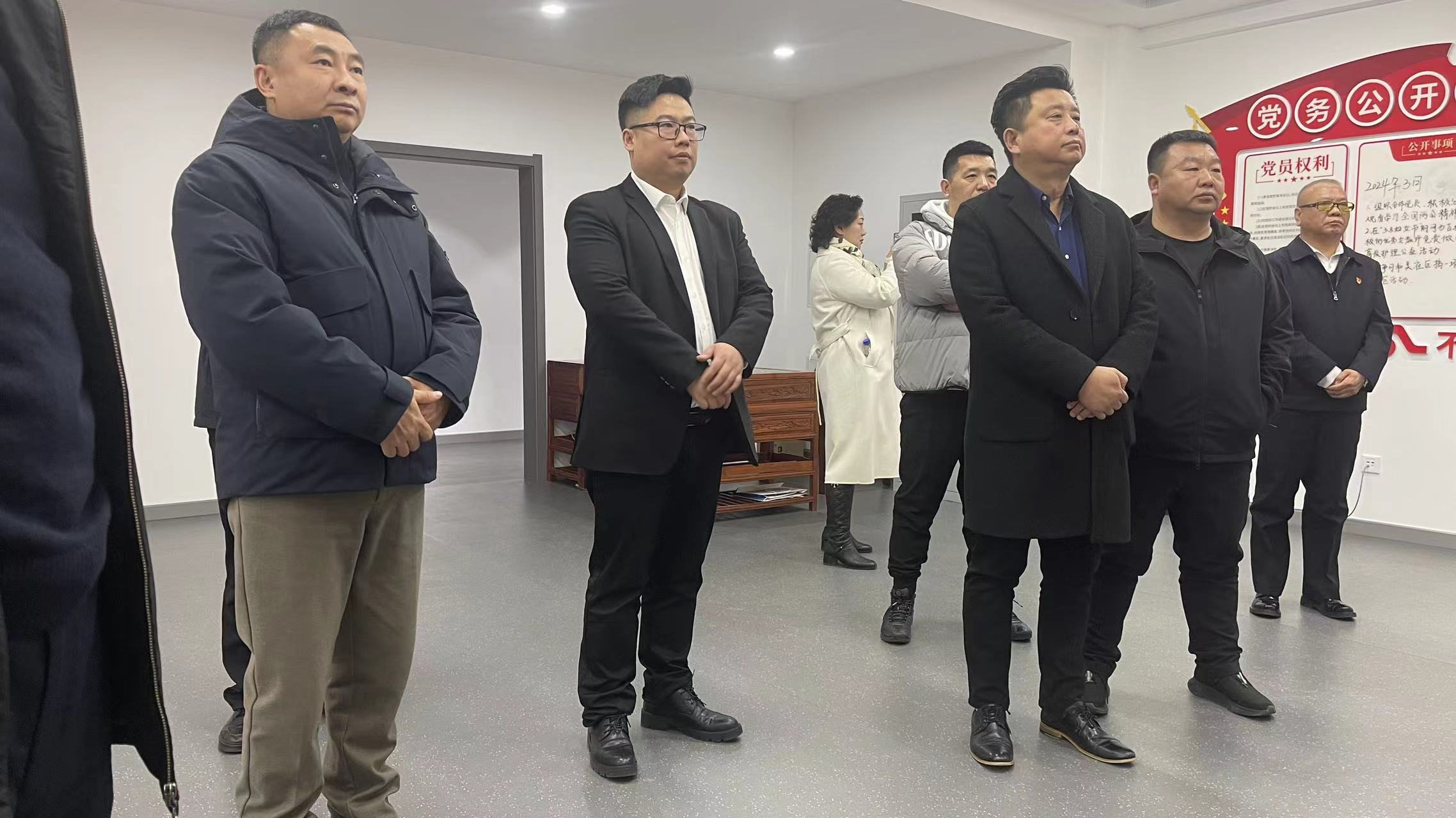 1708931507348987.jpg 微信图片_20240226150541.jpg