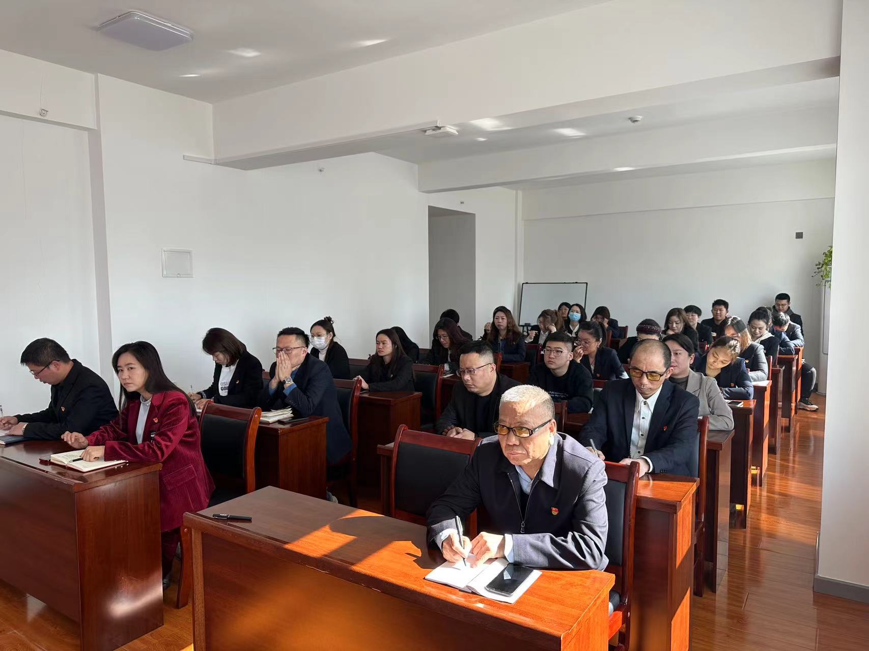 1709947596122360.jpg 微信图片_20240309092614.jpg