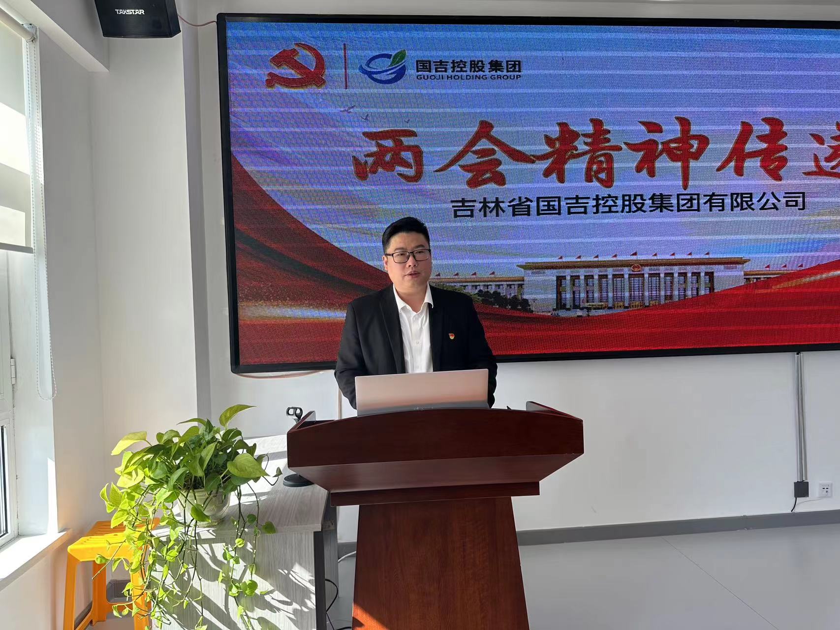 1709947609765793.jpg 微信图片_20240309092619.jpg