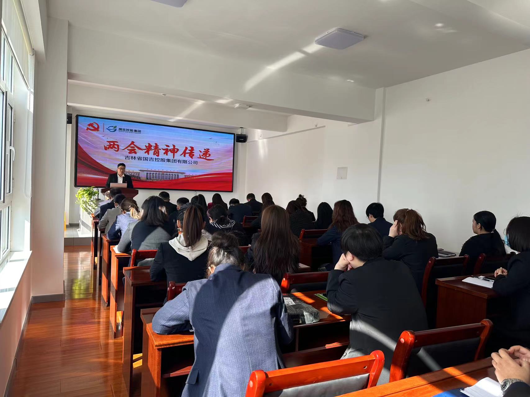 1709947638330785.jpg 微信图片_20240309092623.jpg