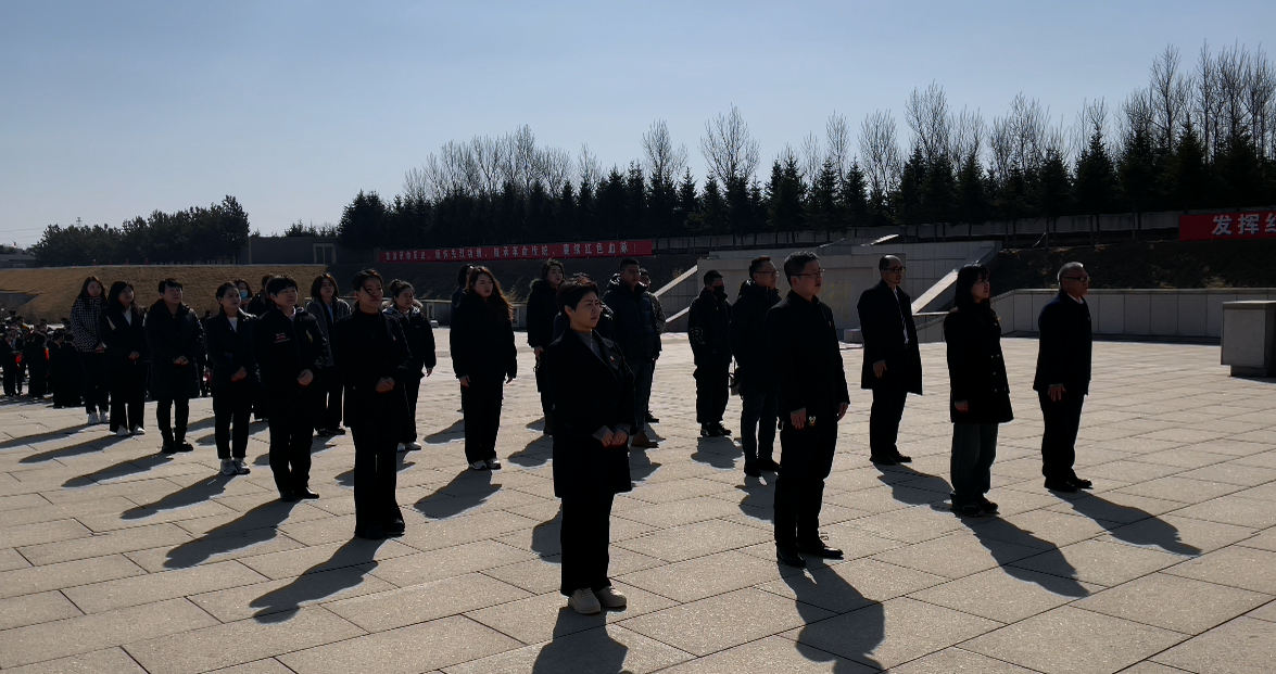 1711957128139280.png 微信图片_20240401110123.png