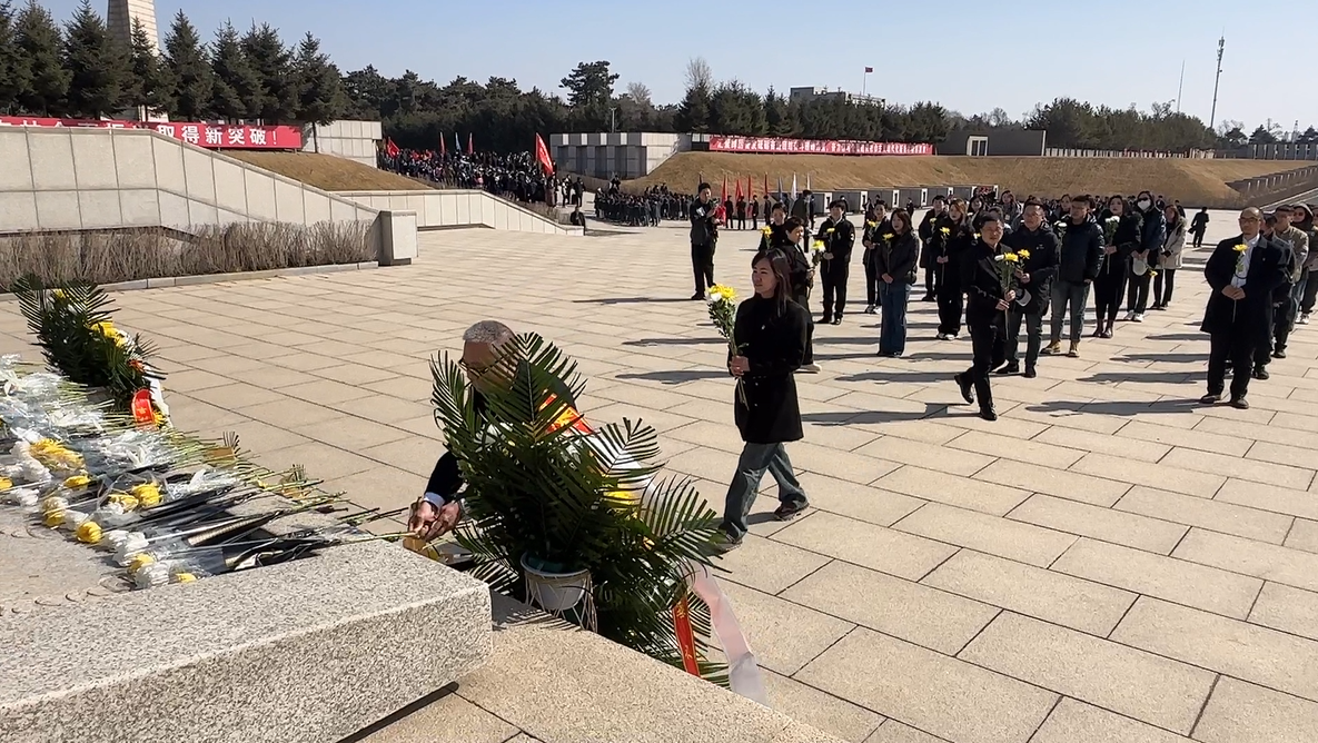 1711957136892522.png 微信图片_20240401110110.png