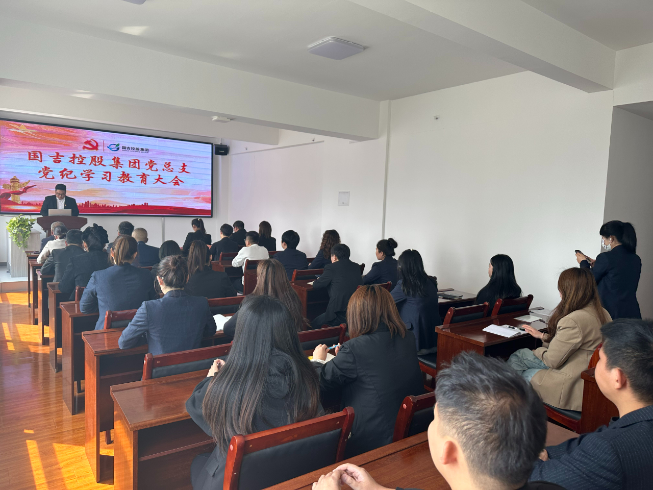 1714789953904269.jpg 1.jpg