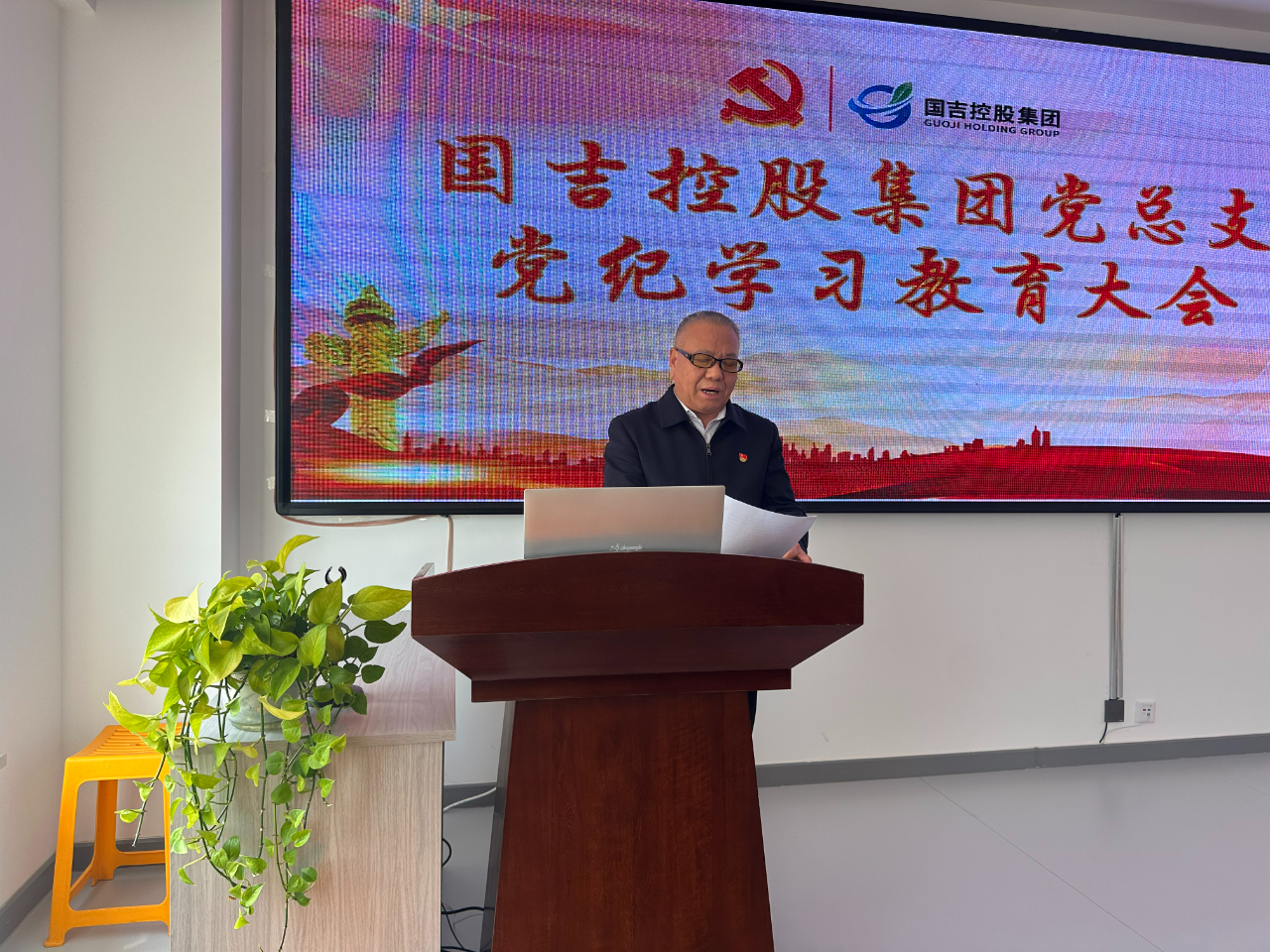 1714789961114744.jpg 2.jpg