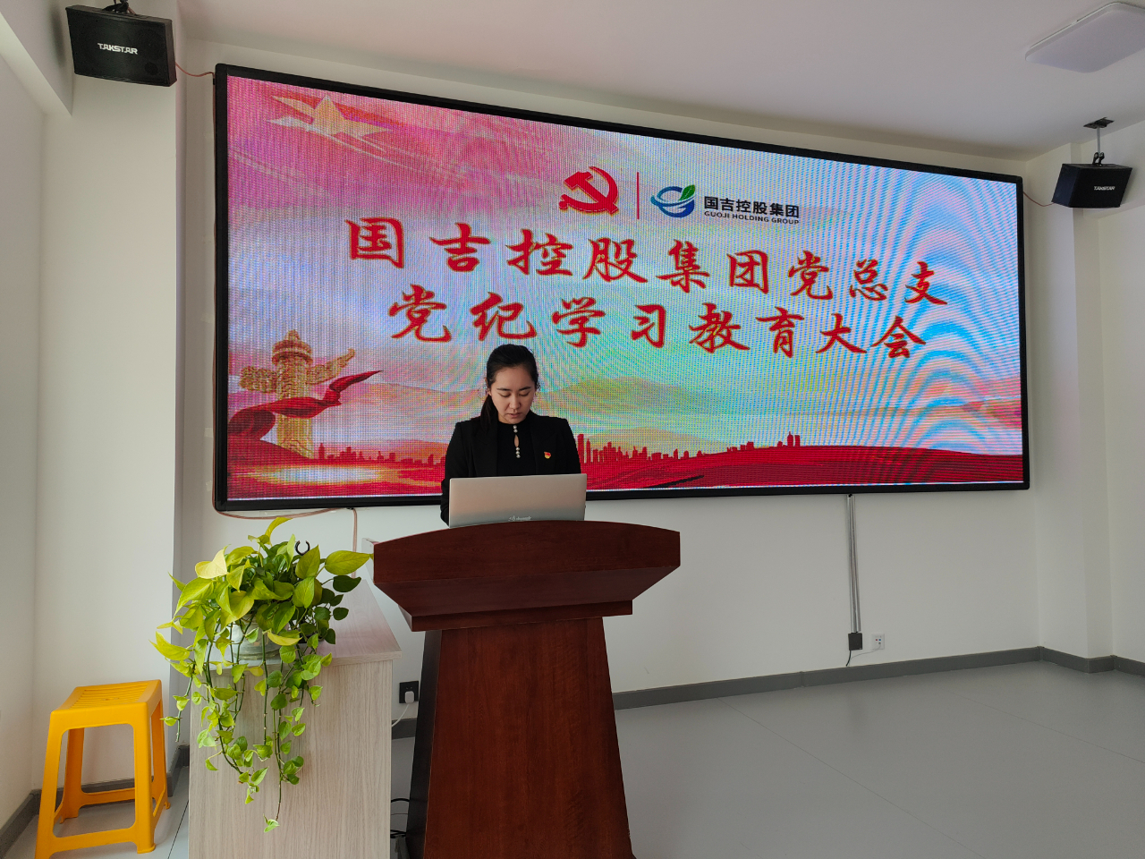 1714789973796776.jpg 3.jpg