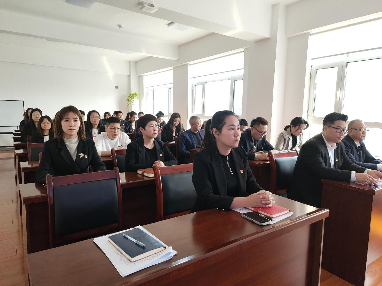 1714800810536778.png 微信图片_20240504133312.png