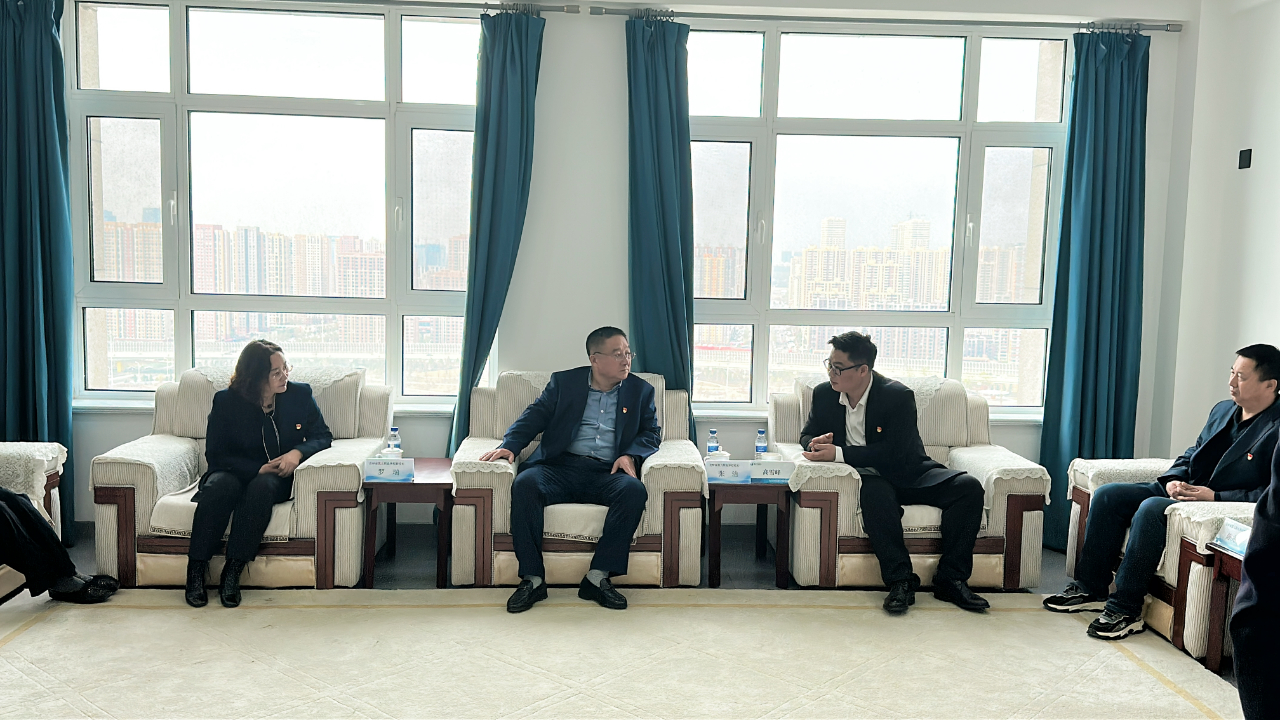 1714801019938092.jpg 微信图片_20240504133610.jpg