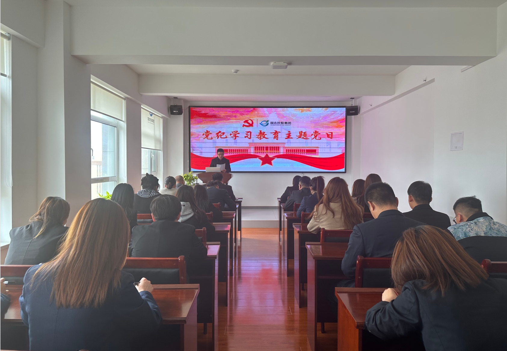 1714892437976649.png 微信截图_20240505150036.png