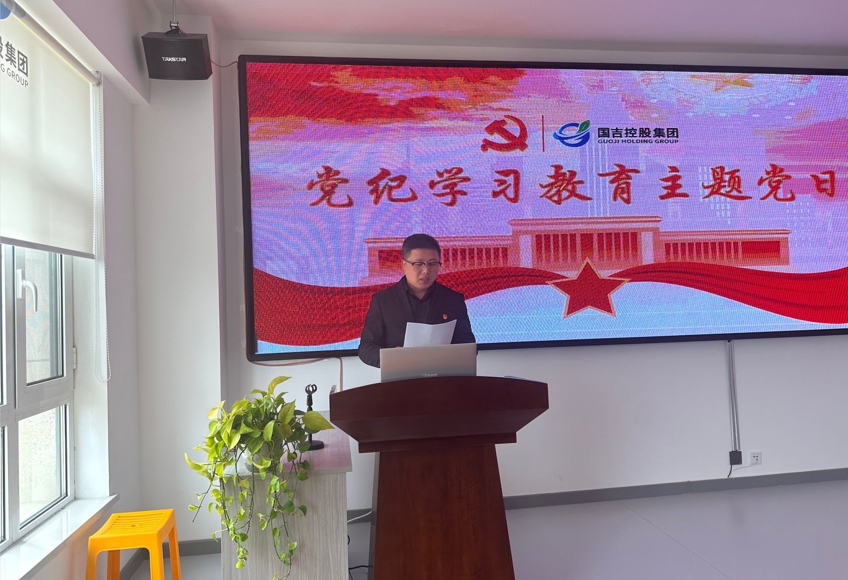 1714892482814161.png 微信截图_20240505150122.png