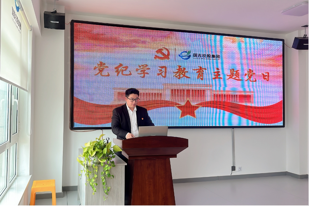 1714892497609330.png 微信截图_20240505143202.png