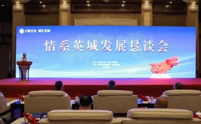 1719796524125545.png image.png