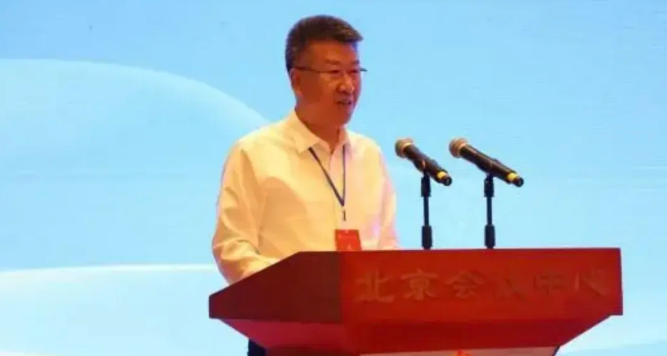 1719796545233662.png image.png