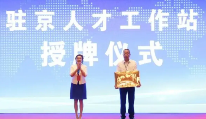 1719796563197128.png image.png