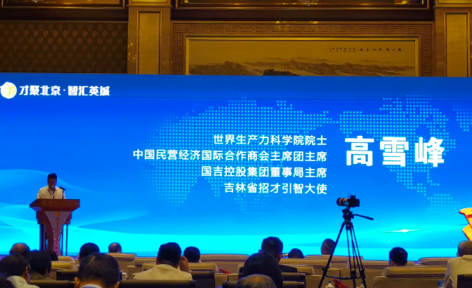 1719796580589707.png image.png