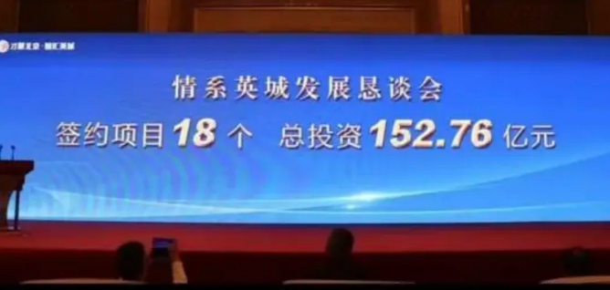 1719796593219892.png image.png