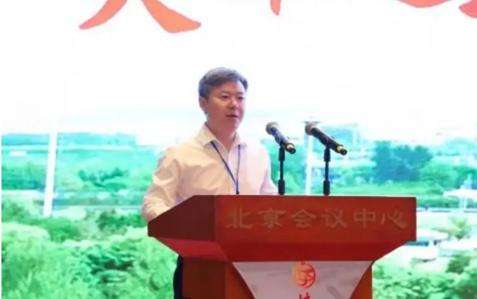 1719796608443958.png image.png