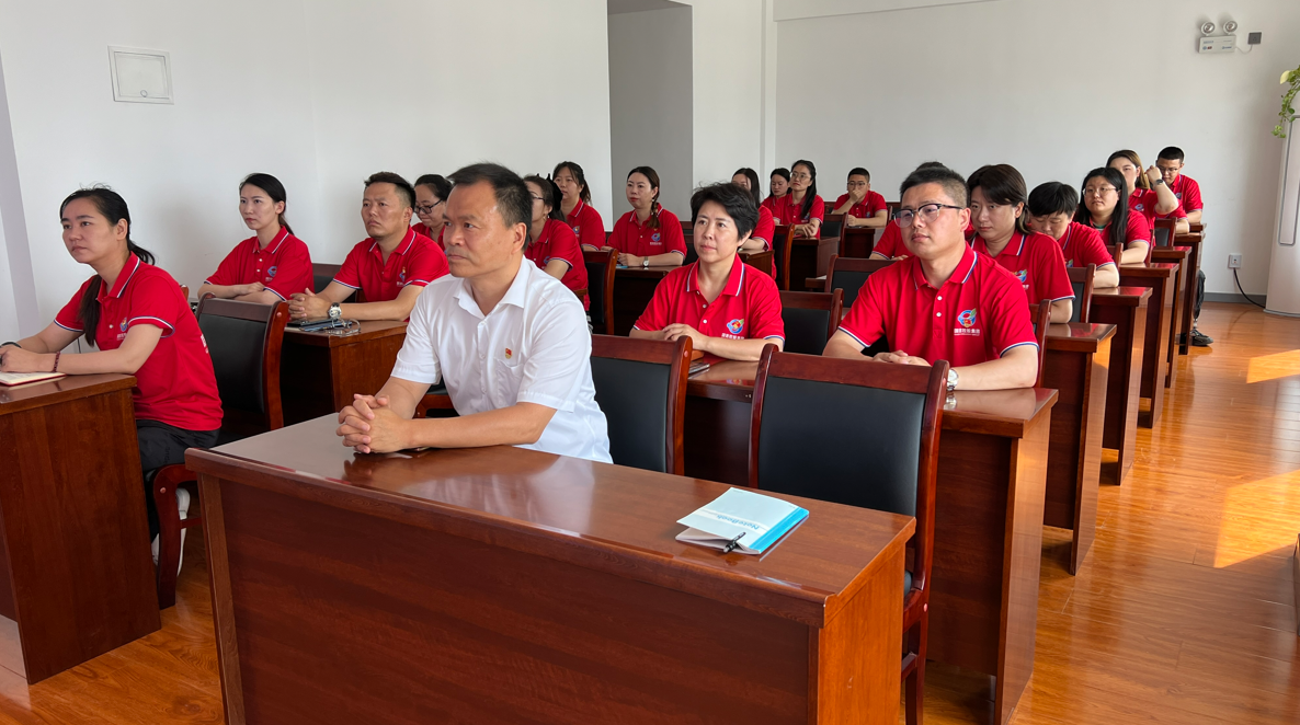 1721796615128217.png image.png