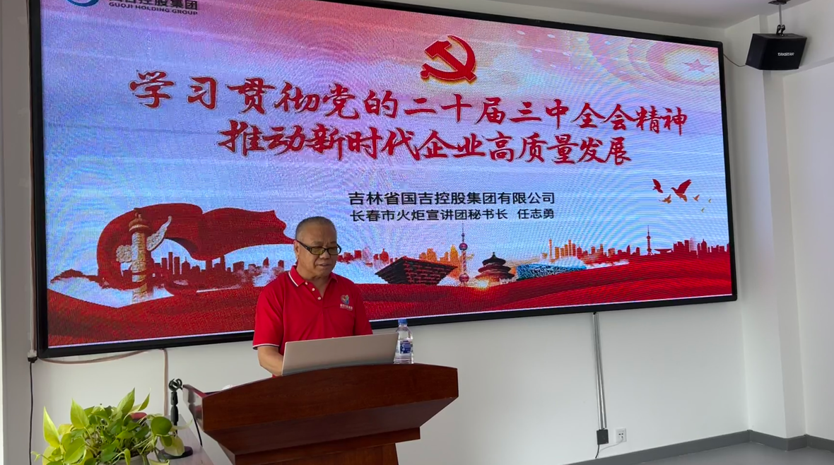 1721796637107424.png image.png