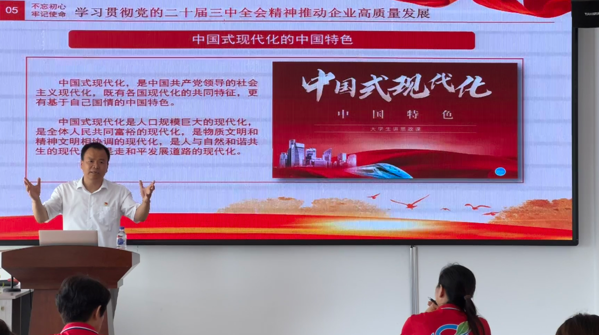 1721796664291454.png image.png