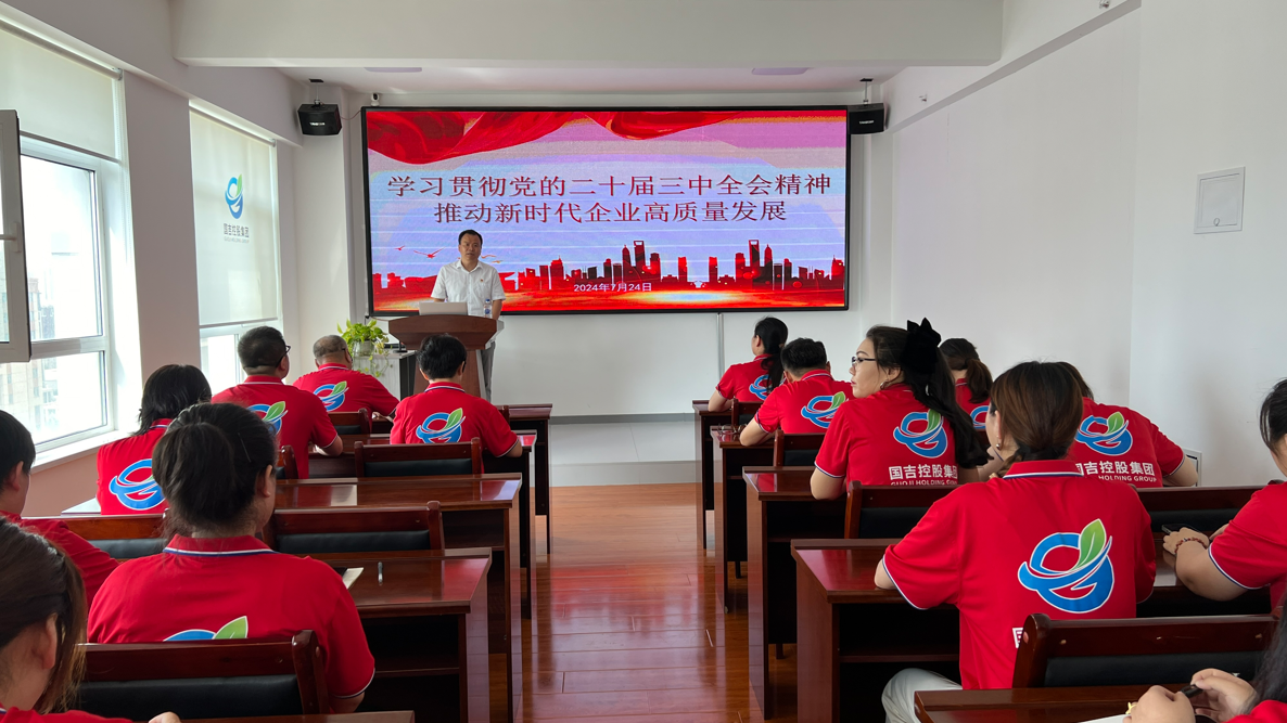 1721796713354151.png image.png