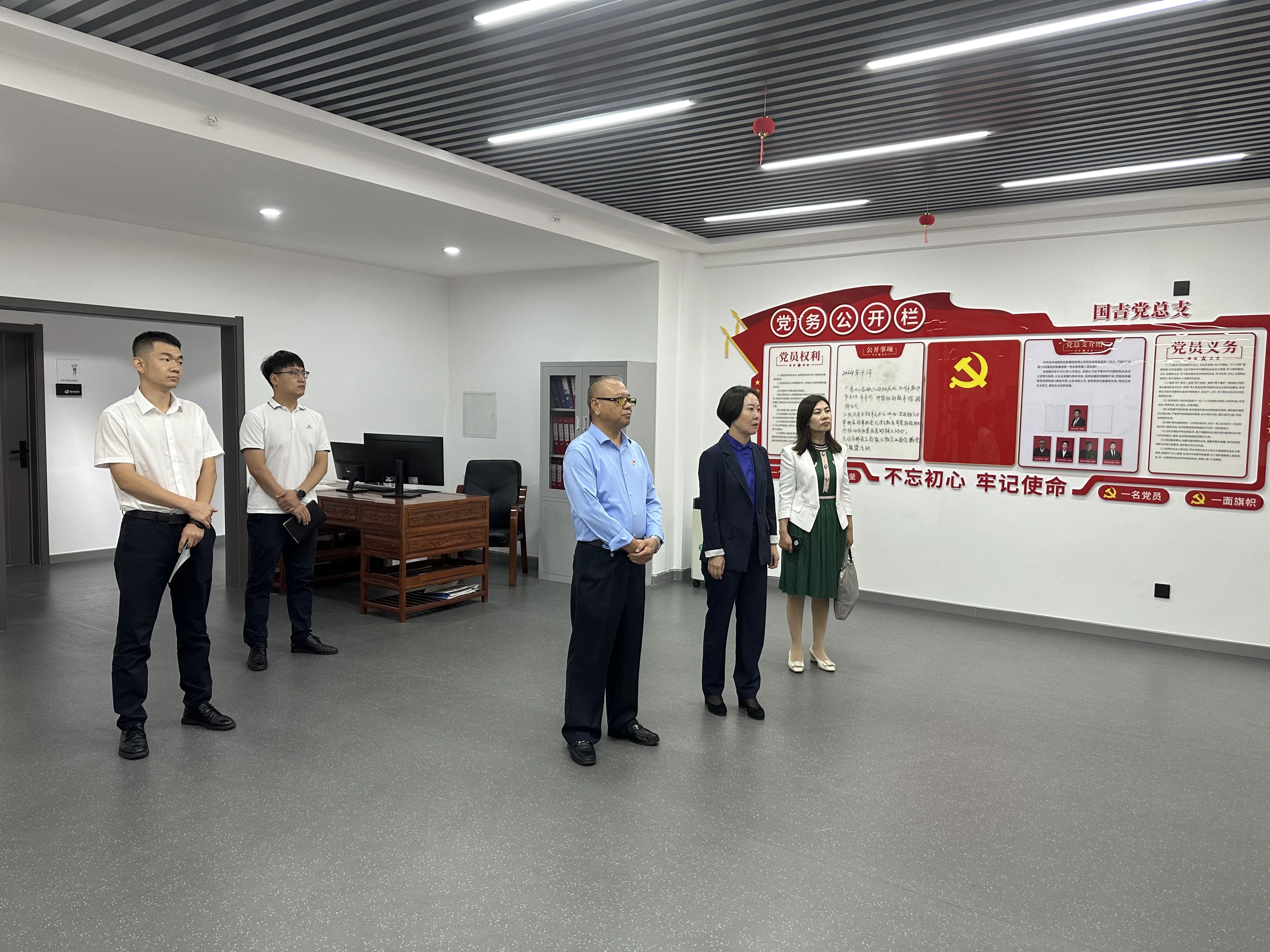 1727415995125997.jpg 1.jpg