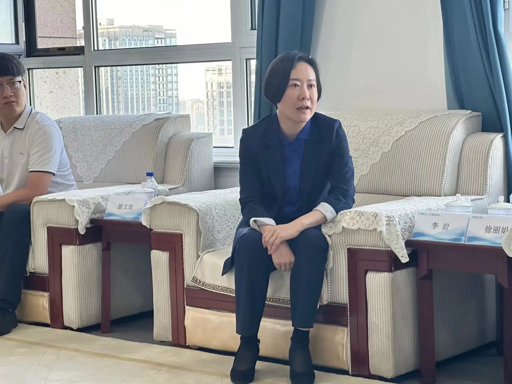 1727416199854482.jpg 6.jpg