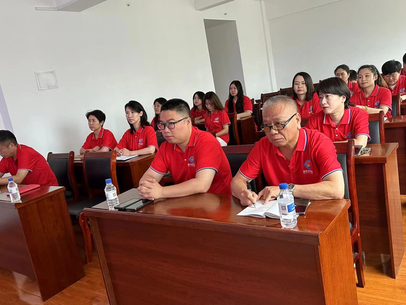 1727416641594225.jpg 11.jpg