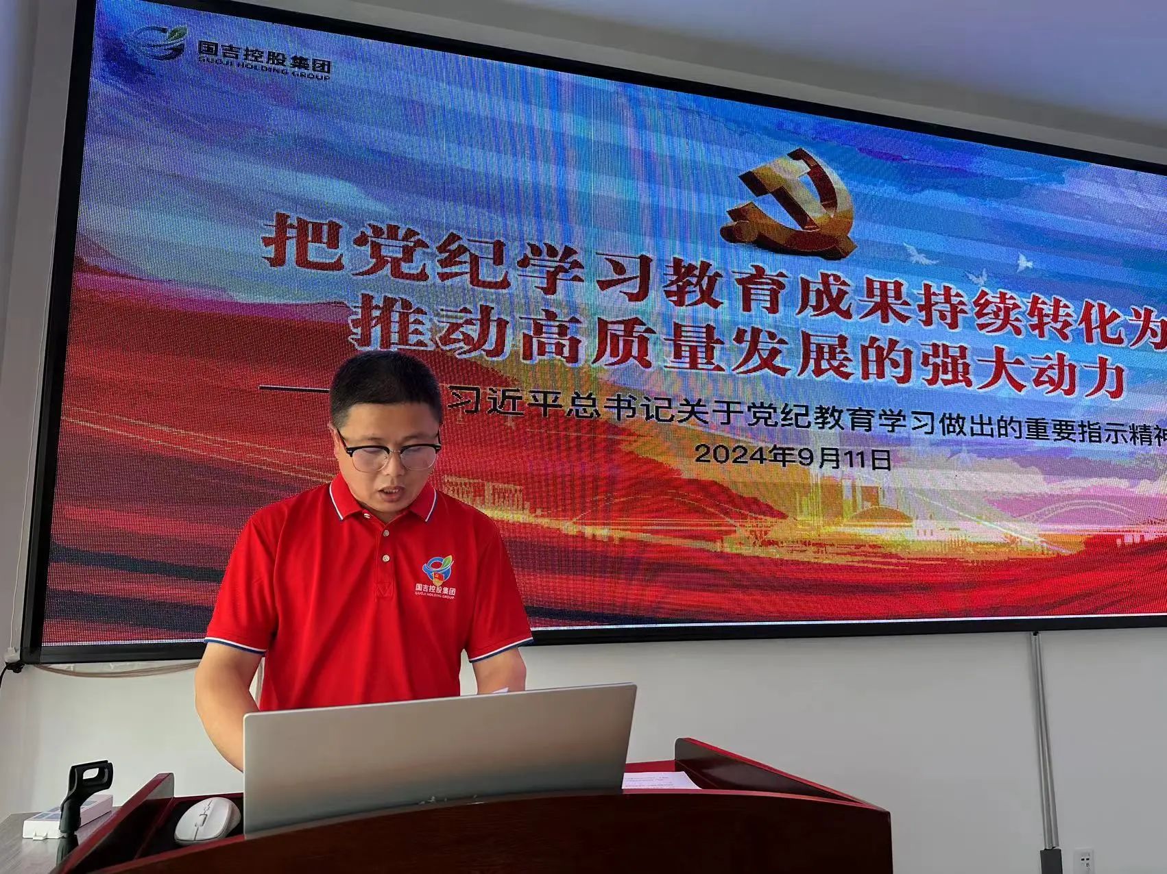 1727416653323599.jpg 22.jpg