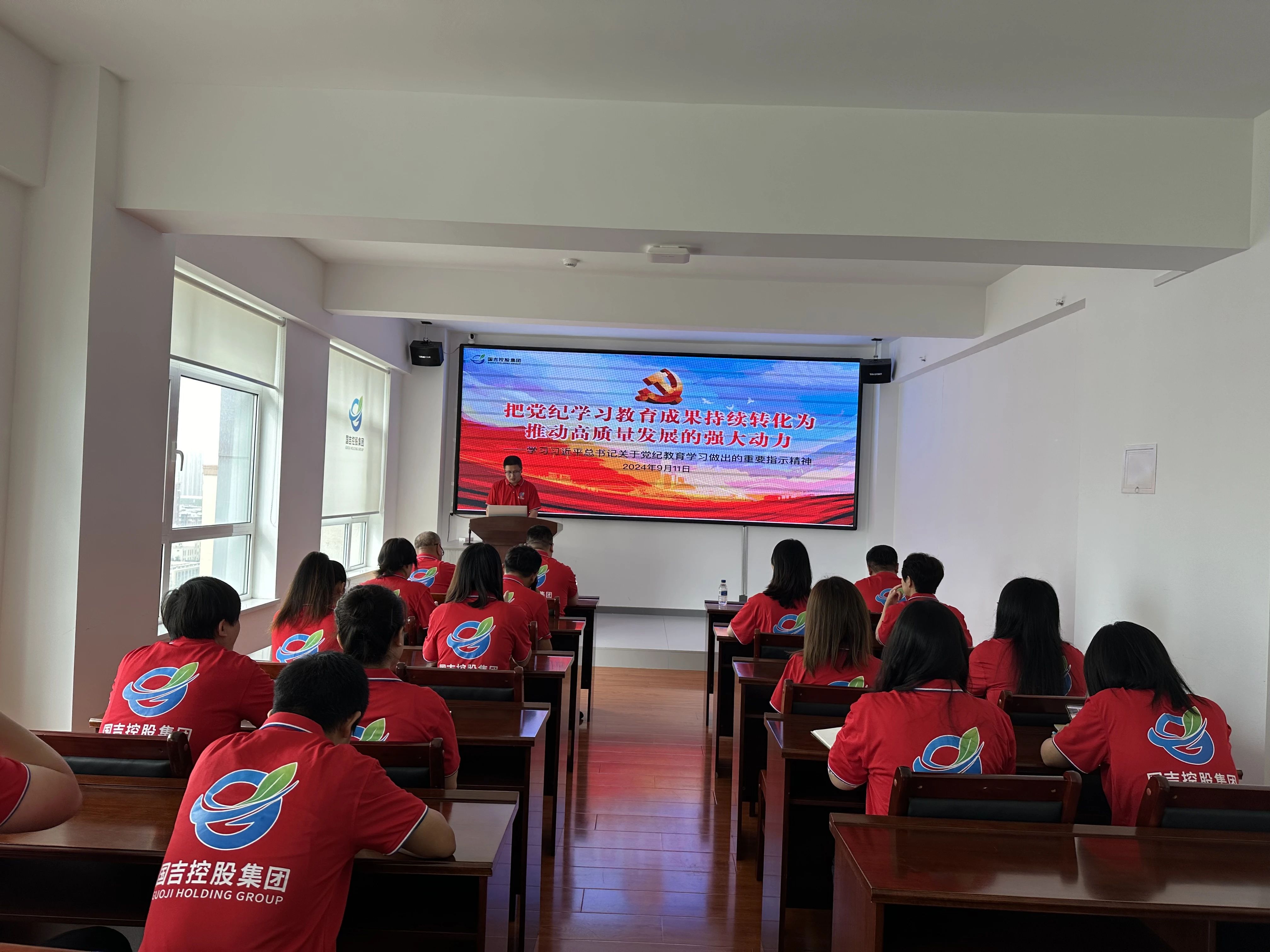 1727416683513670.jpg 33.jpg