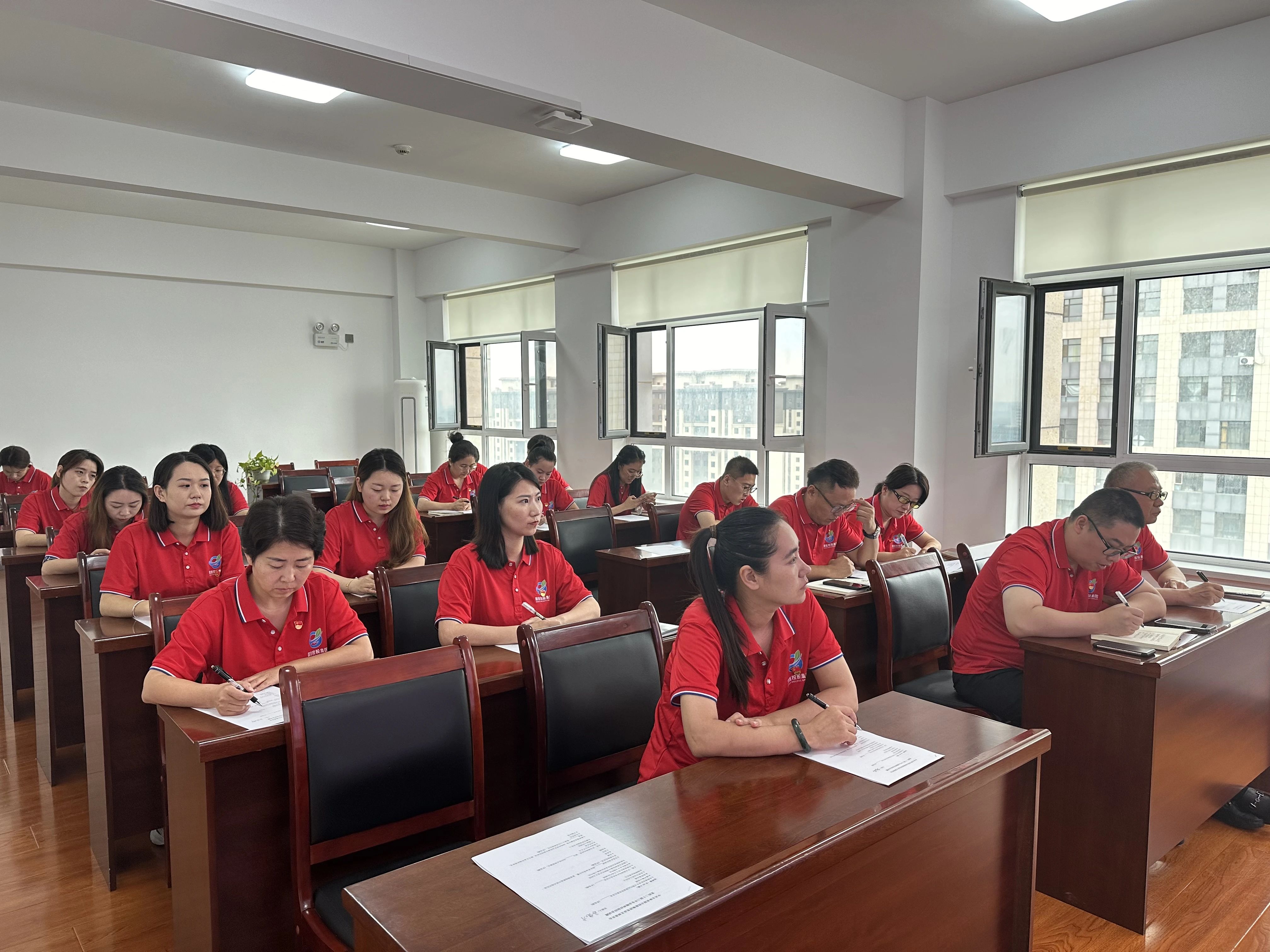 1727427008313271.jpg 微信图片_20240927164610.jpg