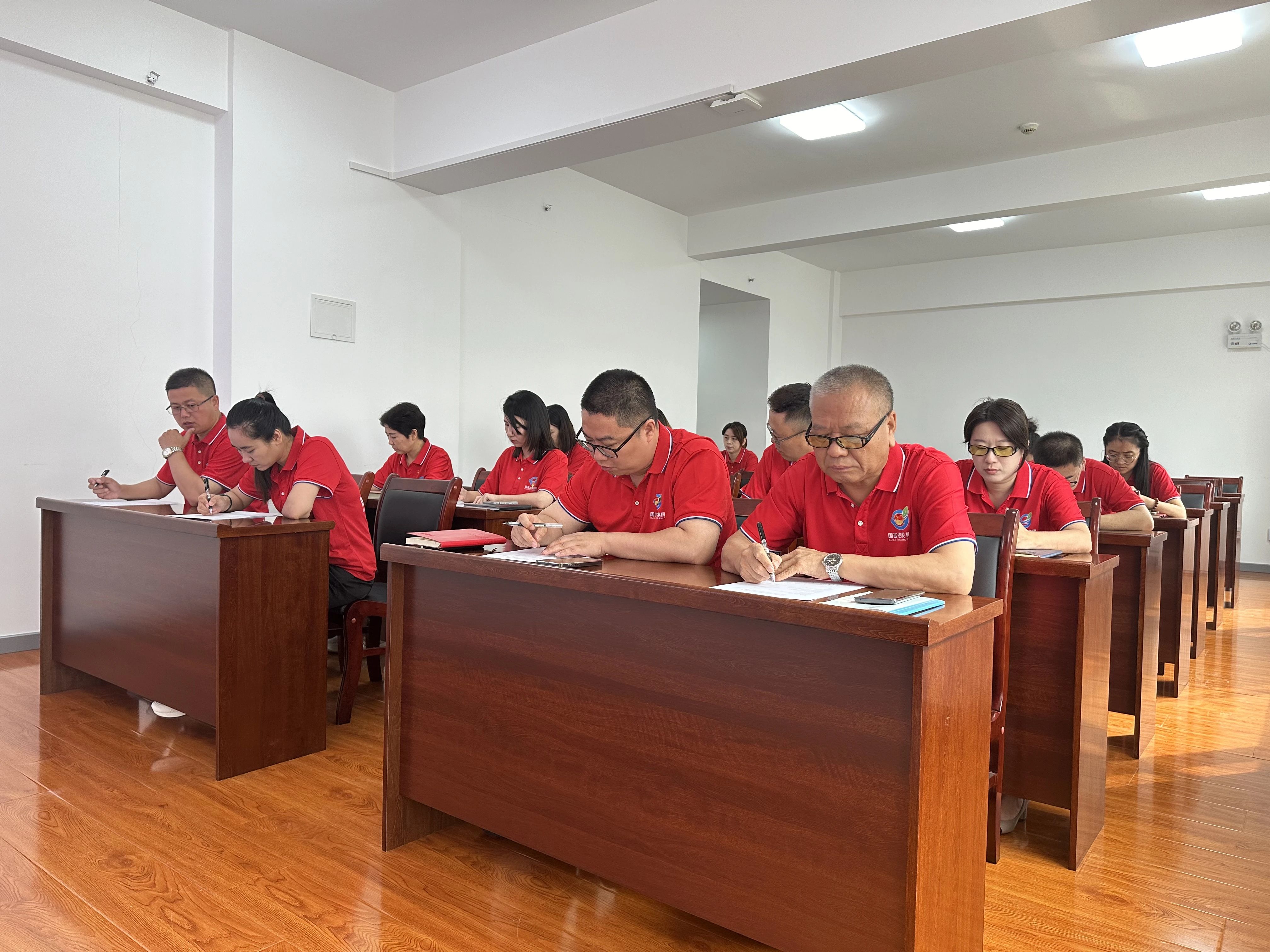 1727427086111116.jpg 微信图片_20240927164619.jpg