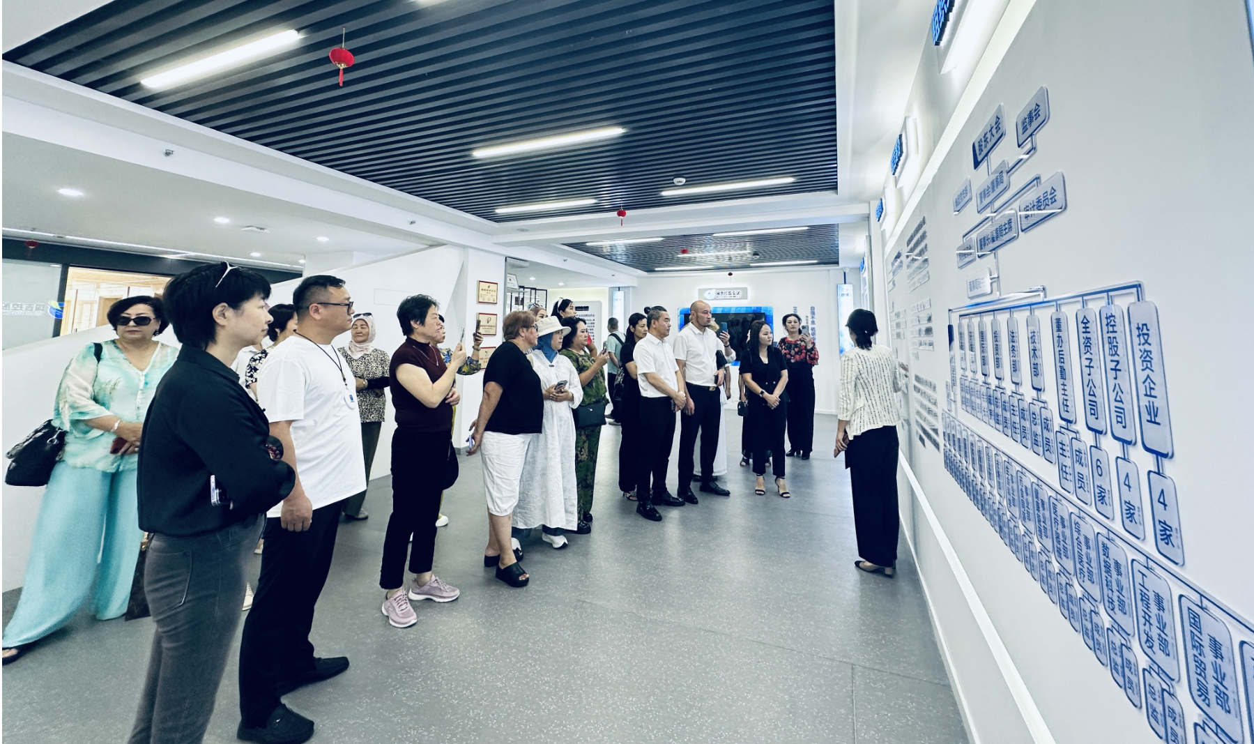 1727427277102123.png 微信图片_20240927165323.png