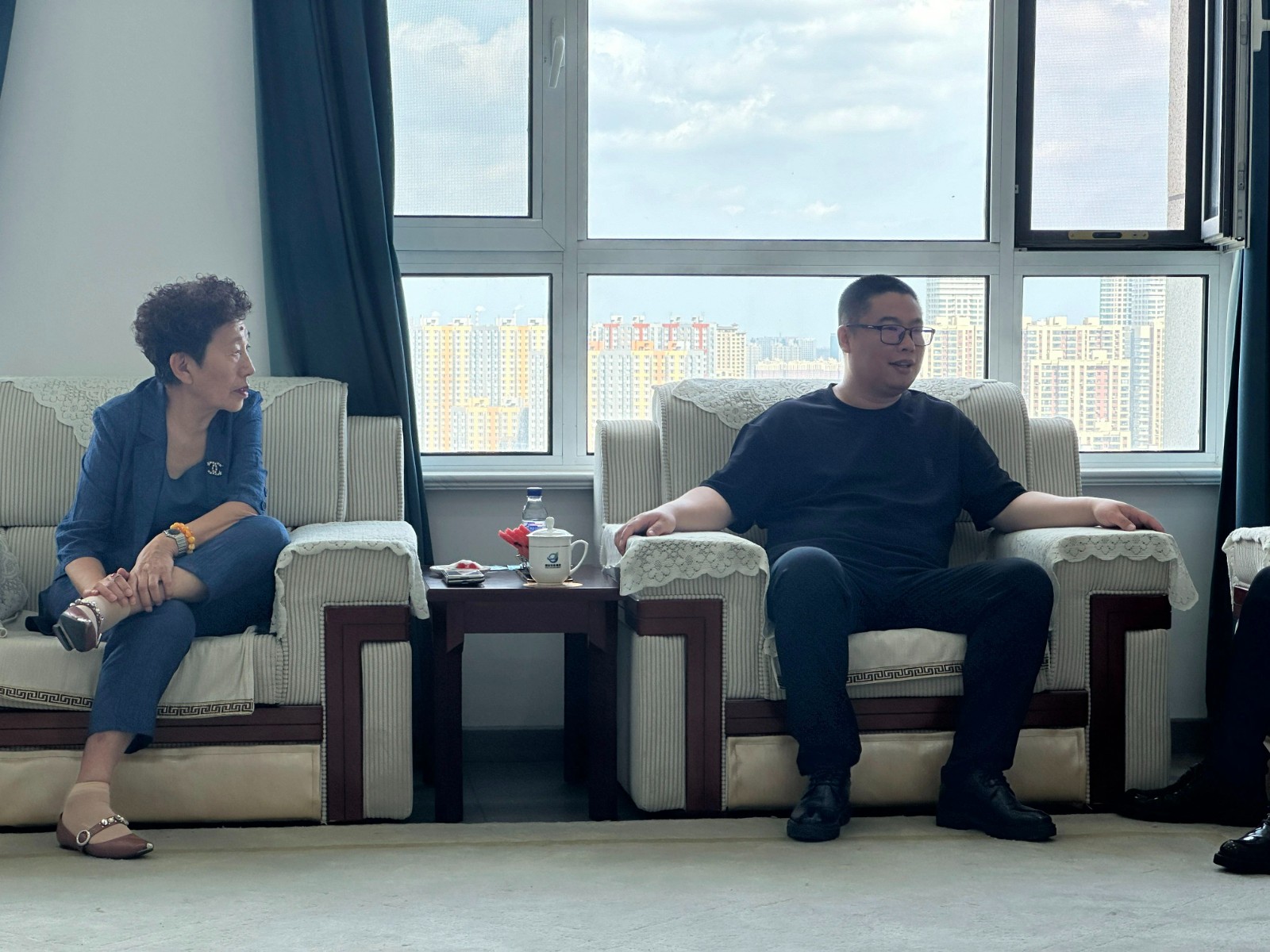 1727427317116142.jpg 微信图片_20240927165331.jpg