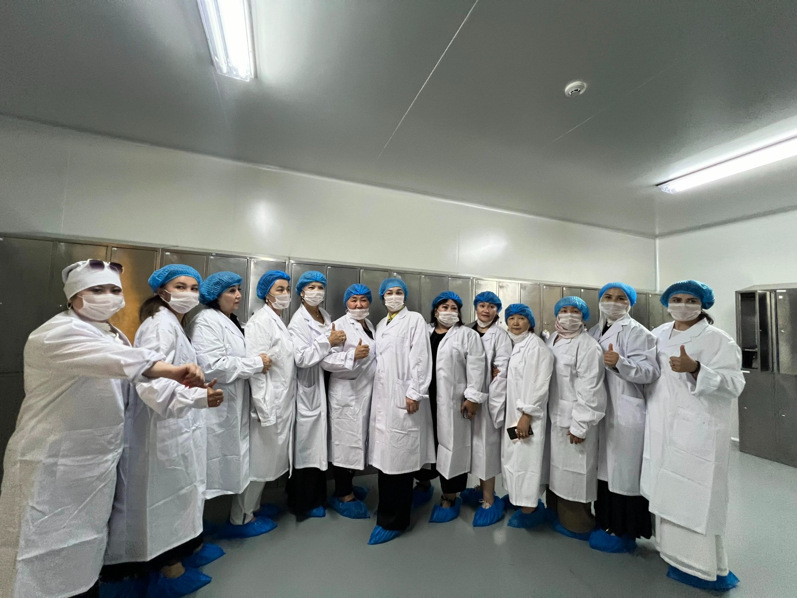 1727427337380142.jpg 微信图片_20240927165341.jpg